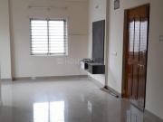 2 BHK Apartment in Chilakalguda for resale Secunderabad....