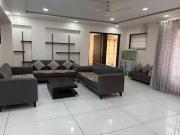 2 BHK Apartment in Chilkalthana for rent Aurangabad. The...