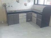 2 BHK Apartment in Chilkalthana for rent Aurangabad. The...