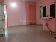 2 BHK Apartment in Chinar Park for rent Kolkata. The...