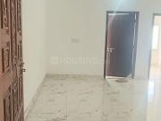 2 BHK Apartment in Chinar Park for rent Kolkata. The...