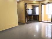 2 BHK Apartment in Chinar Park for rent Kolkata. The...