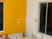 2 BHK Apartment in Chinar Park for rent Kolkata. The...