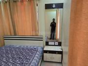 2 BHK Apartment in Chinar Park for rent Kolkata. The...