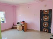 2 BHK Apartment in Chinar Park for rent Kolkata. The...