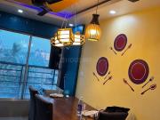 2 BHK Apartment in Chinar Park for rent Kolkata. The...