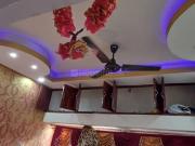 2 BHK Apartment in Chinar Park for rent Kolkata. The...