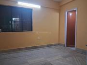 2 BHK Apartment in Chinar Park for rent Kolkata. The...