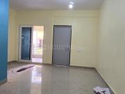 2 BHK Apartment in Chinar Park for rent Kolkata. The...