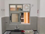 2 BHK Apartment in Chinar Park for rent Kolkata. The...
