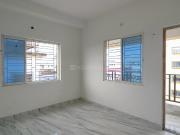 2 BHK Apartment in Chinar Park for resale Kolkata. The...