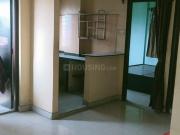 2 BHK Apartment in Chinar Park for resale Kolkata. The...