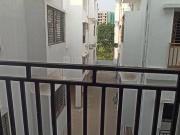2 BHK Apartment in Chinar Park for resale Kolkata. The...