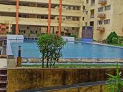 2 BHK Apartment in Chinar Park for resale Kolkata. The...