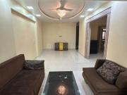 2 BHK Apartment in Chinchpokli for rent Mumbai. The...
