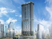 2 BHK Apartment in Chinchpokli for resale Central Mumbai...