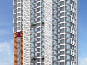 2 BHK Apartment in Chinchpokli for resale South Mumbai....