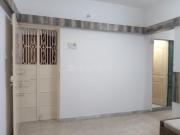 2 BHK Apartment in Chinchwad for rent Pune. The...