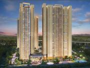 2 BHK Apartment in Chinchwad for rent Pune. The...