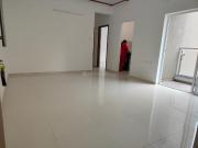2 BHK Apartment in Chinchwad for rent Pune. The...
