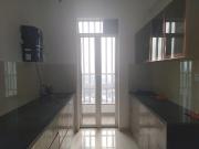 2 BHK Apartment in Chinchwad for rent Pune. The...
