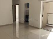 2 BHK Apartment in Chinchwad for rent Pune. The...