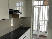 2 BHK Apartment in Chinchwad for rent Pune. The...