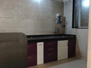 2 BHK Apartment in Chinchwad for rent Pune. The...