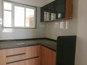 2 BHK Apartment in Chinchwad for rent Pune. The...