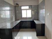 2 BHK Apartment in Chinchwad for rent Pune. The...