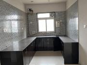 2 BHK Apartment in Chinchwad for rent Pune. The...