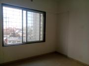 2 BHK Apartment in Chinchwad for rent Pune. The...