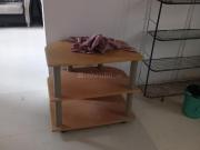 2 BHK Apartment in Chinchwad for rent Pune. The...