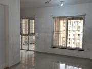 2 BHK Apartment in Chinchwad for rent Pune. The...
