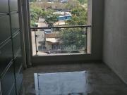 2 BHK Apartment in Chinchwad for rent Pune. The...