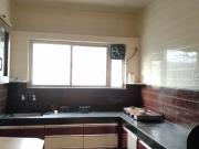 2 BHK Apartment in Chinchwad for rent Pune. The...