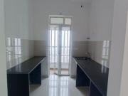 2 BHK Apartment in Chinchwad for rent Pune. The...