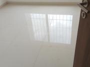 2 BHK Apartment in Chinchwad for rent Pune. The...