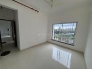 2 BHK Apartment in Chinchwad for rent Pune. The...
