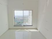 2 BHK Apartment in Chinchwad for rent Pune. The...