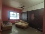 2 BHK Apartment in Chinchwad for rent Pune. The...