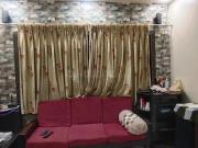 2 BHK Apartment in Chinchwad for rent Pune. The...