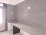 2 BHK Apartment in Chinchwad for resale Pune. The...