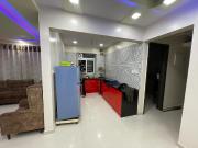 2 BHK Apartment in Chinchwad for resale Pimpri...