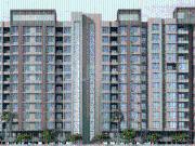2 BHK Apartment in Chinchwad for resale Pimpri...