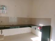 2 BHK Apartment in Chinchwad for resale Pune. The...