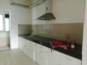 2 BHK Apartment in Chinchwad for resale Pune. The...