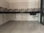 2 BHK Apartment in Chinchwad for resale Pune. The...