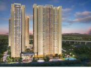 2 BHK Apartment in Chinchwad for resale Pune. The...