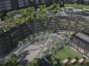 2 BHK Apartment in Chinchwad for resale Pune. The...